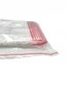 Ziplock bags 70x100 - 1000 pieces
