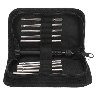 10PCS Carburetor Adjustment Tool Kit Replacement for 2 Cycle Small Engine String Trimmer Chainsaw