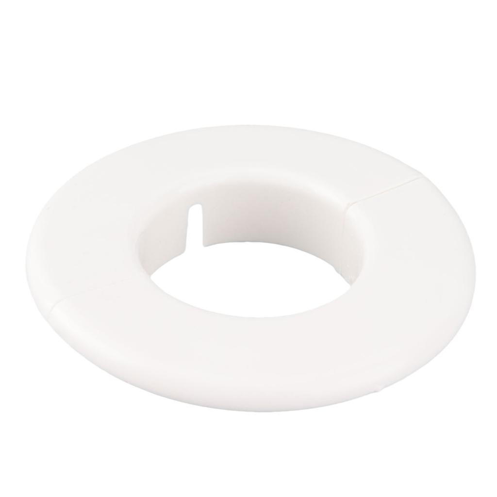 Air Conditioning Wall Hole Cover Decorative Air Conditioner Partition Covers Accessories