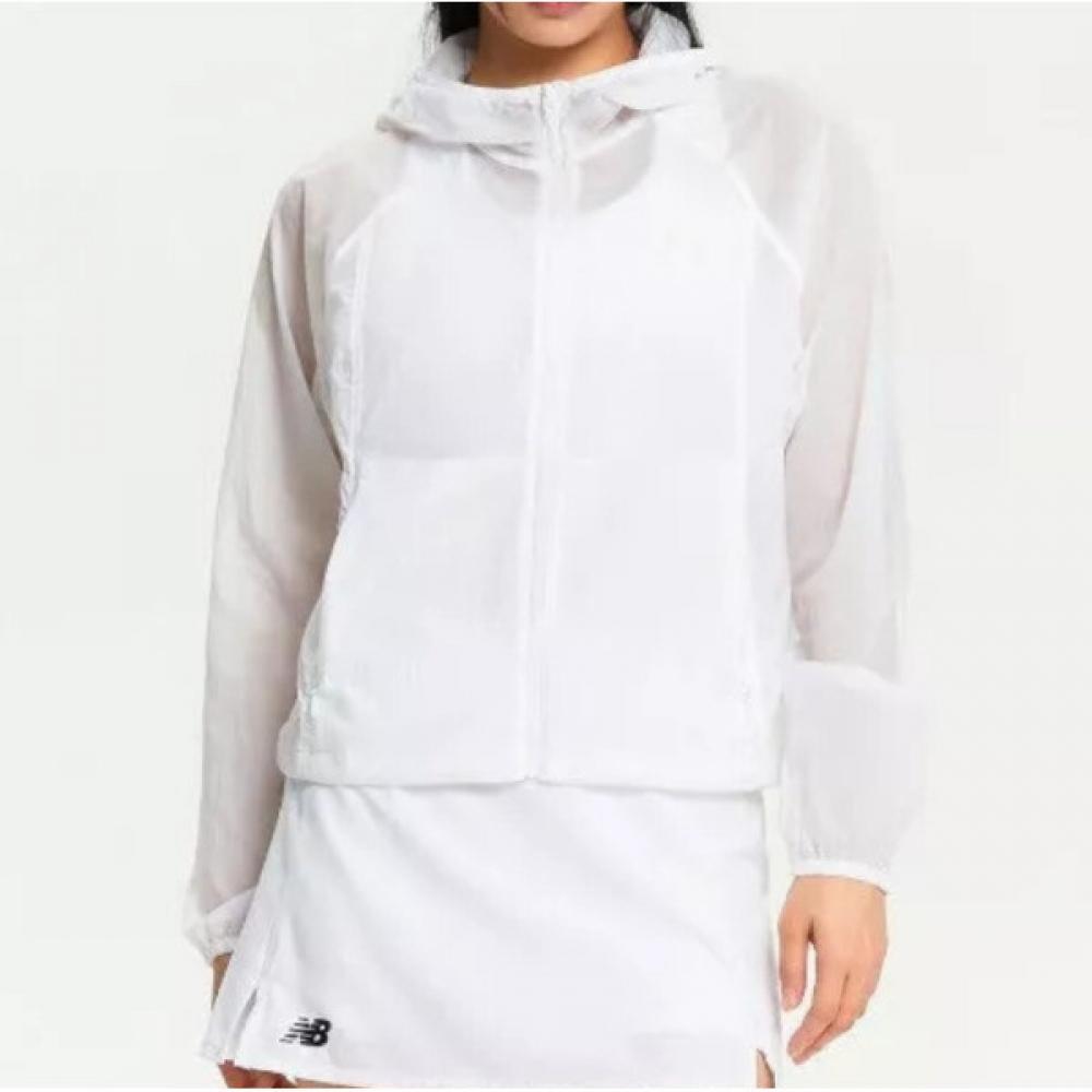 

New Balance S ripStop Woven Windbreaker Aa Nbnme2w512 10 16 51 1.NBNME2W512 10/S