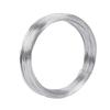 Industrial Iron Wire