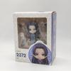 2372 Apothecary Diaries Maomao Jinshi Anime Figurka stolní ozdoba Sběratelská akční hračka Dárky