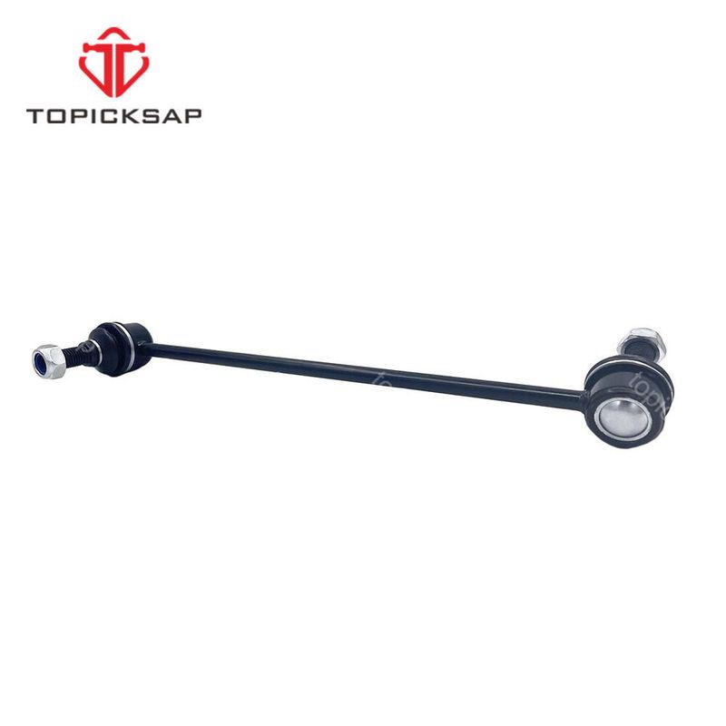 TOPICKSAP 4pcs Front Rear Stabilizer Sway Bar End Links for Hyundai Sonata 2011 2012 2013 2014 548303R000 555303R000