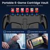 Switch 2 Controller with RGB Macro Handheld Grip Hall Effect Gyro Turbo 1000mAh High compatible with Switch Lights, Function, Mode, Controller,