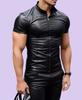 Tops – Camisetas
