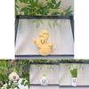 Cute Soft And Plush Vegetable Keychain Toys Including Garlic Onion Chili And Characters Corn