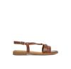Lasocki FOXI Sandals