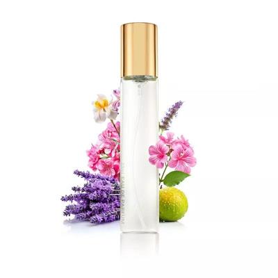 Gillah Eau De Parfum for Men and for Women Unisex Aroma