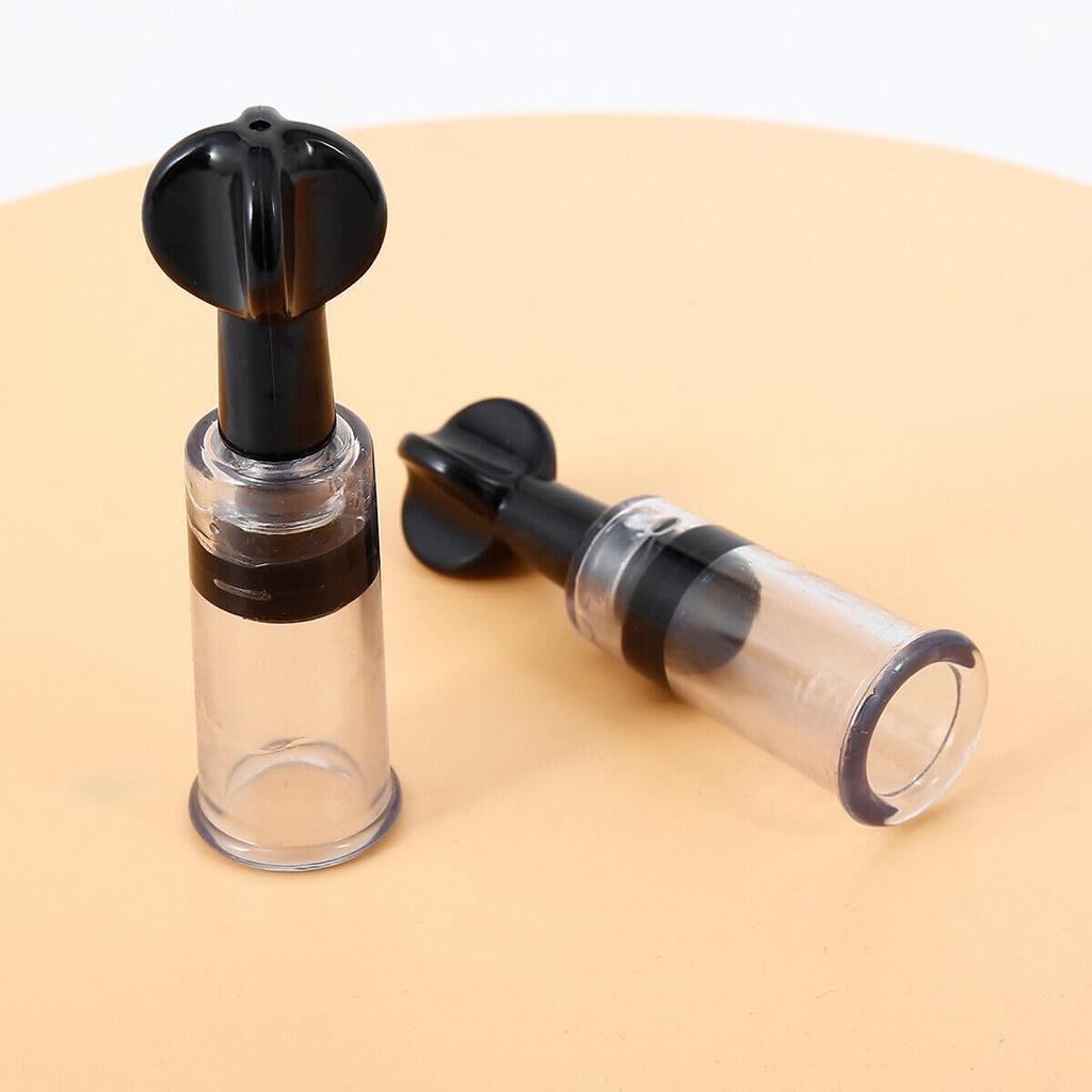 Stainless Steel Suction Cup and Pearl Body Chain with Nipple Clip Nipple Decorative Adult Pleasure Toy for Adjustable Pressure Breast Clamps Clamps,