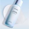 TONYMOLY Azulene Anti Blemish 2-Piece Set + Toner 20ml + Lotion 20ml