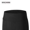 Skechers Women's Knit Straight-Leg Casual Pants