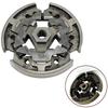 Chainsaws And More Clutch Fits For MS192T Guaranteed