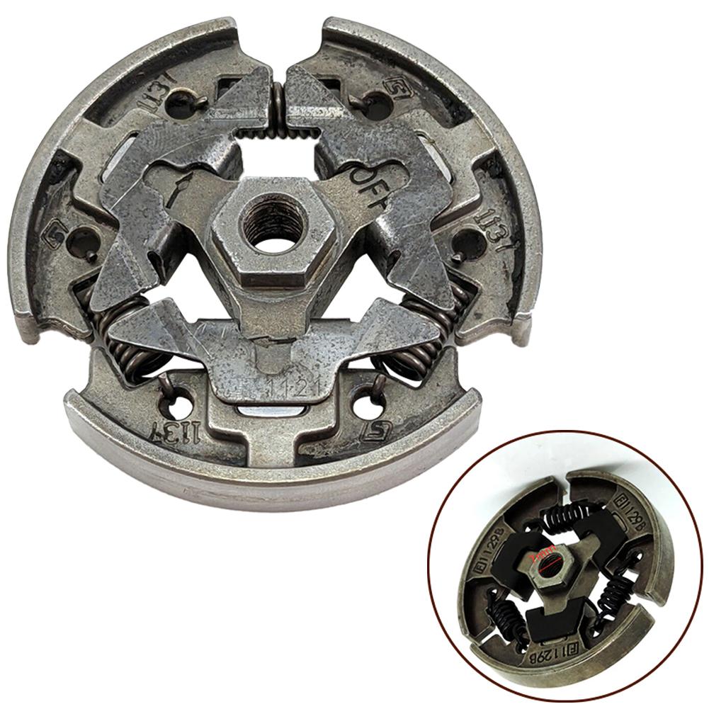 Chainsaws And More Clutch Fits For MS192T Guaranteed