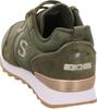 Skechers OG 85 - Goldn Gurl Olive Sneakers