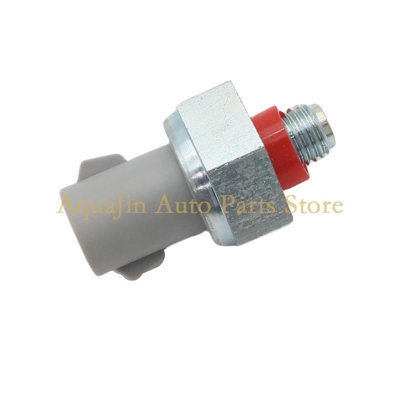 

E3AZ12A699A Ignition Knock Detonation Sensor For Ford Crown Truck Victoria Explorer E F 150 250 Thunderbird Mercury Bronco Coupe