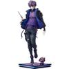 Virtual Youtuber  Vtuber  Vr Artist 1 7 Shoto Figure