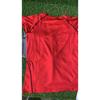 Men Summer Athletic Compression TShirt Breathable QuickDry High-Elasticity Short Sleeve Tee with Bold Izuku Midoriya Graphic Gym
