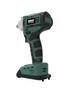 24V Cordless Impact Wrench, Without Battery
