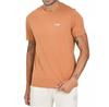 Puma T-shirt 684717-68
