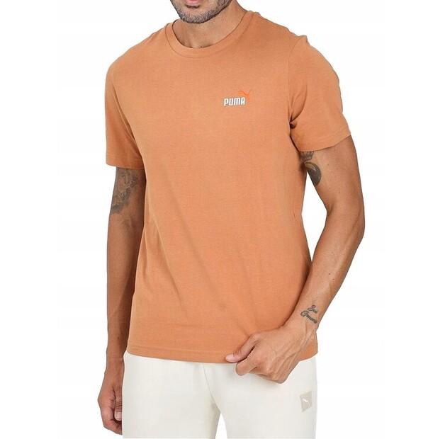 Футболка Puma 684717-68 EU M