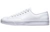 Jack Purcell Basse 'Bianche' 168135C