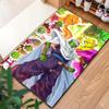 Piccolo Carpet Rug For Living Room Bedroom Home Sofa Decoration,kids Play Nonslip Floor Mat