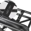 Electric Bike for adult Lyon Pro 250W mid-motor 36V 15Ah Battery