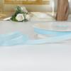 6mm Ribbed Ribbon: High-Quality Accessory for DIY, Hair, Bookmarks, Gift Boxes, and More