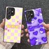Capas para telemóveis – Para-choques para smartphones