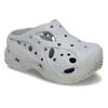 CrocS Women S Sandal Clog 6cm Model 211141 1ft
