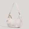 Borsa Sottobraccio - Una Borsa a Tracolla Singola Piccola, Esclusiva, Lussuosa, di Alta Gamma e alla Moda