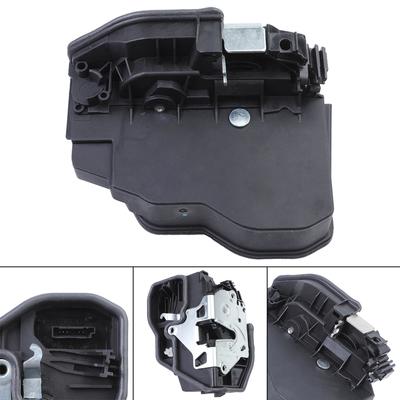 Low Power Consumption Car Door Lock Actuator for E60 E81 E87 E90 E91 F10 F20 F30 F32 51217202145 Energy Saving Efficient