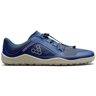 Vivobarefoot Trail Running Shoes Primus Trail 3.5 FG Barefoot