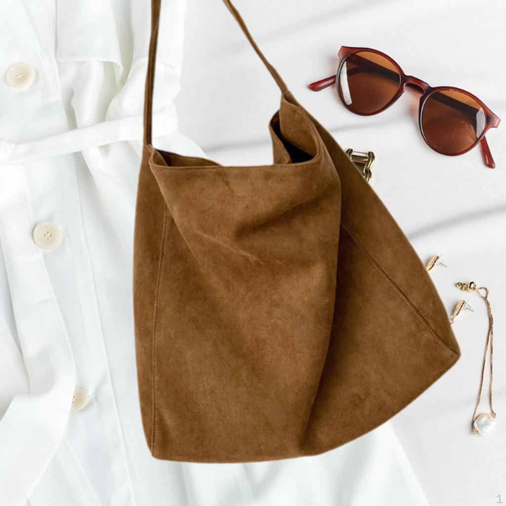 Tote Bag for Women Nylon Female Handbag Travel Work Shopping Holiday Outdoor