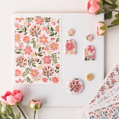 Šití a ruční práce – Scrapbooking