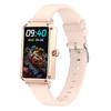 DMDG Smart Watches Bluetooth Connection Women's Watch DMDGG700