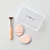 Skin Fit Conceal Duo