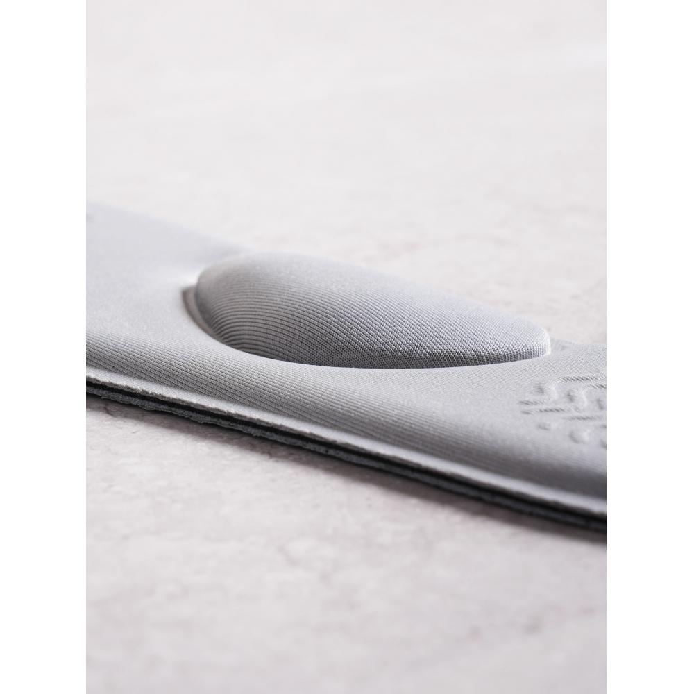 Branț Pernă Picior Plat Daiso 250 Până la 280 Mm