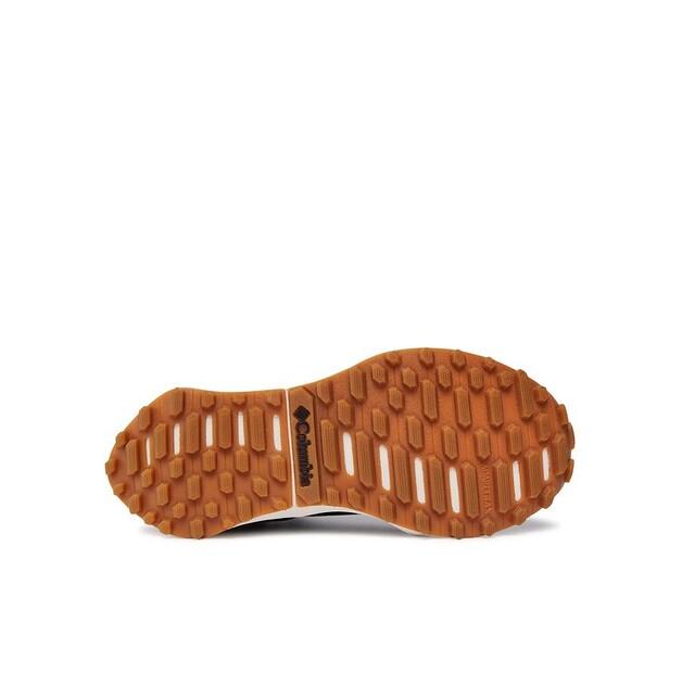 Columbia Facet™ 75 Mid Outdry™ Hiking Boots