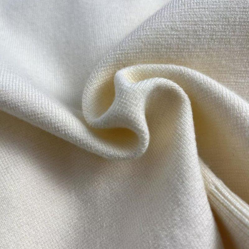 Za New Fall Women's Clothing 2025 Fashion Style Fashion All-Match Flower Button Decoration Knitting Outwear 5536031