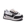 Kids Shoes For Boy 2024 Spring Fashion Girls Soft Sneaker Sports Running Tenis Children Flat Casual Baby Outdoor Sneakers Shoes