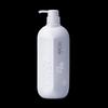 Torreya Amino Acid Shampoo