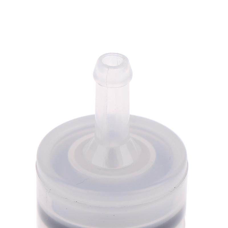 Parking Air Heater Tank Rv Car Motorcycle Fuel Oil Filter Right Angle 90° Diesel Water Separator For Truck Car Heater Filter