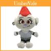 Bonecas e peluches – Peluches - caráteres de filmes e desenhos animados