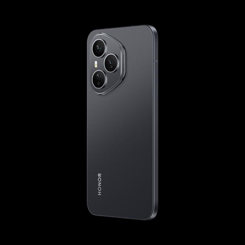 Honor 400 Pro 5G AI Camera Smartphone (CN Version)
