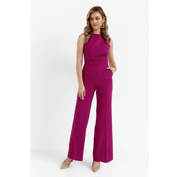 Stylove S115 Jumpsuit