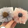 Accessori per capelli bambini – Mollette per capelli per bambini