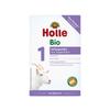Holle Bio BIO Goat Milk Powder 1 400g (0-6 Months)