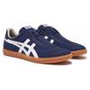 ONITSUKA TIGER Tokuten Slip On 'Navy' Sneakers 1183C248-400