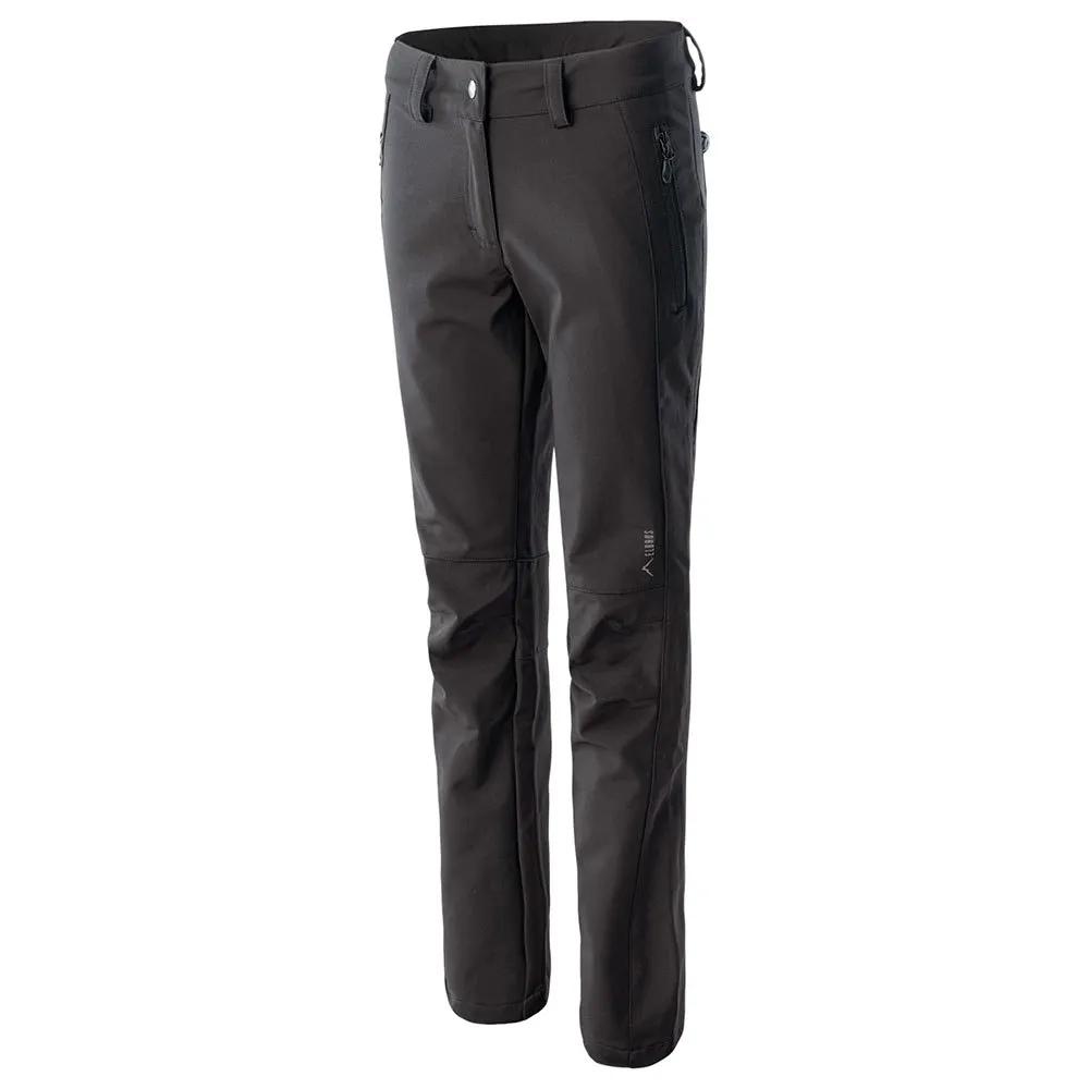Elbrus Trousers Gianna